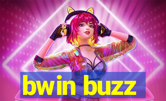 bwin buzz